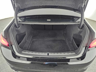 2022 BMW 3 Series 330i