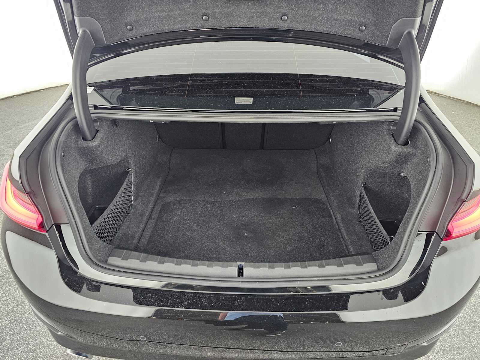 2022 BMW 3 Series 330i