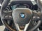 2022 BMW 3 Series 330i