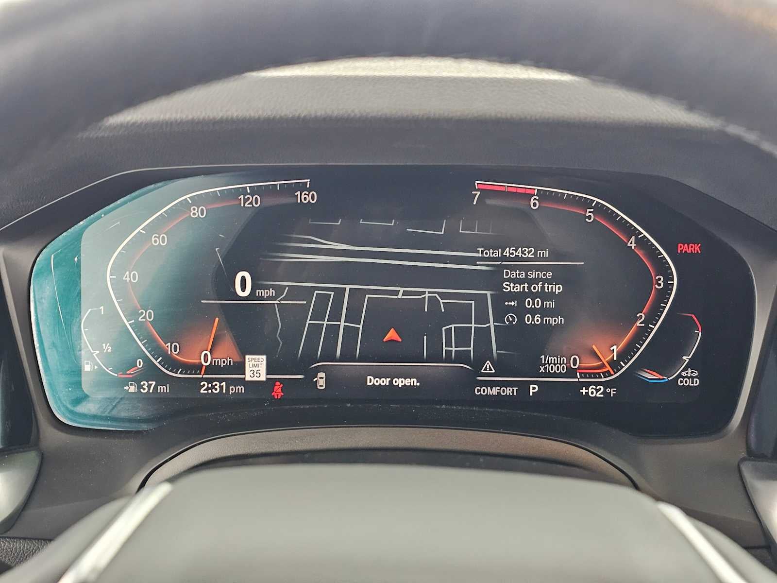 2022 BMW 3 Series 330i