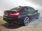 2022 BMW 3 Series 330i