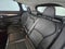 2021 INFINITI QX50 SENSORY