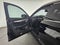 2021 INFINITI QX50 SENSORY