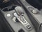 2021 INFINITI QX50 SENSORY