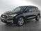 2021 INFINITI QX50 SENSORY