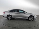 2022 Volkswagen Jetta SE