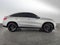 2019 Mercedes-Benz GLE AMG® GLE 63 S