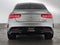2019 Mercedes-Benz GLE AMG® GLE 63 S