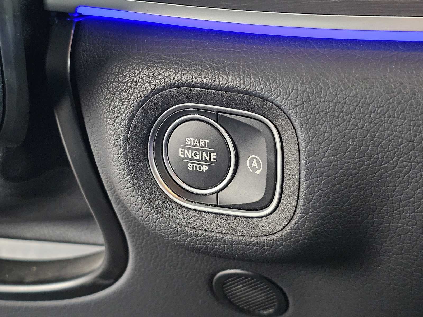 2023 Mercedes-Benz GLE GLE 350