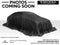 2020 Toyota Avalon XLE