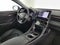 2020 Toyota Avalon XLE