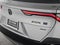 2024 Acura ZDX Type S