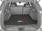 2024 Acura ZDX Type S