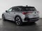2024 Acura ZDX Type S