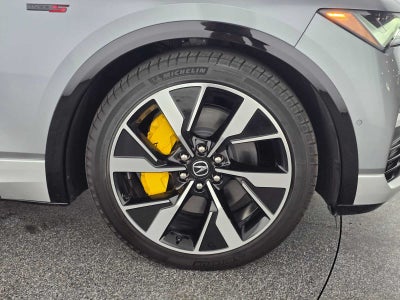 2024 Acura ZDX Type S