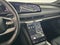 2024 Lucid Air Pure