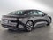 2024 Lucid Air Pure