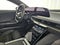 2023 Lucid Air Touring