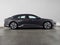 2023 Lucid Air Touring