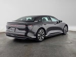2023 Lucid Air Touring