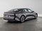 2023 Lucid Air Touring