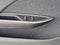 2023 Lucid Air Touring