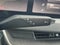2023 Lucid Air Touring