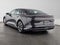 2023 Lucid Air Touring