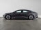 2023 Lucid Air Touring
