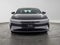 2023 Lucid Air Touring