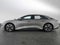2023 Lucid Air Touring