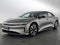 2023 Lucid Air Touring