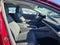 2025 Lucid Air Touring