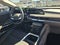 2025 Lucid Air Touring