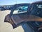 2025 Lucid Air Touring