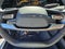 2025 Lucid Air Touring