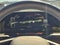 2025 Lucid Air Touring