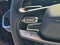 2025 Lucid Air Touring