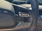 2025 Lucid Air Touring