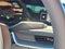2025 Lucid Air Touring