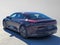 2025 Lucid Air Touring