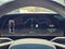 2025 Lucid Air Touring