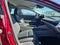 2025 Lucid Air Touring