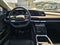 2025 Lucid Air Touring