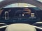 2025 Lucid Air Touring