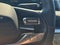 2025 Lucid Air Touring