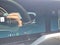 2025 Lucid Air Touring