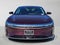 2025 Lucid Air Touring