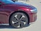 2025 Lucid Air Touring