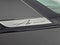 2025 Lucid Air Touring